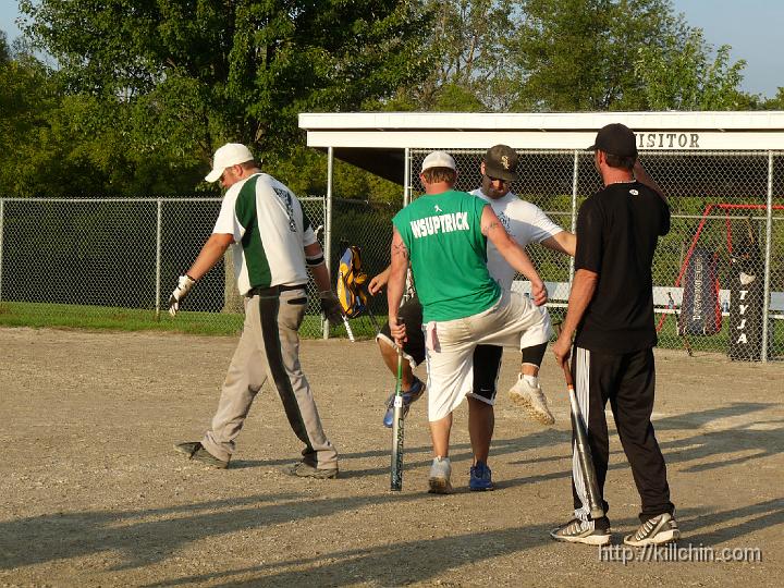 2011 Good Old Days 1532.JPG